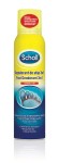 Scholl Dezodorant do stóp 3 w 1  150 ml
