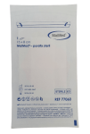 Porefix Jałowy plaster pooperacyjny 8x15 cm 1 sztuka Maimed 
