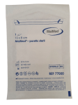 Porefix Jałowy plaster pooperacyjny  8x10 cm 1 sztuka Maimed 