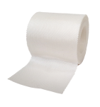 Przylepiec z jedwabiu 5 cm x  9,1 m  Silk 1 sztuka