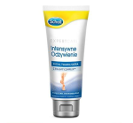 Scholl Krem Intensywne Odżywienie stóp 75 ml