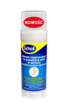 Scholl Balsam regenerujący na popękane pięty w sztyfcie 70g