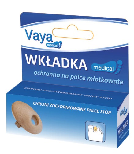 3D Wkładka ochronna na palce młodkowate.jpg