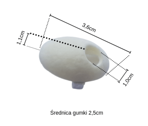 wkładka ochronna wymiary.PNG
