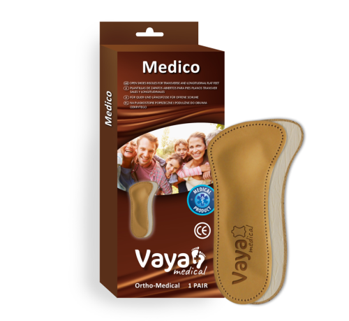 Medico pudełko z wkładką png.PNG