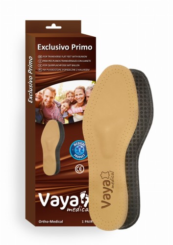 Exclusivo Primo2.jpg