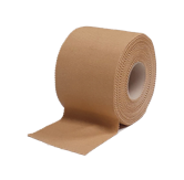 Przylepiec tkaninowy tradycyjny  5 cm x  9,1 m Plast 1 sztuka