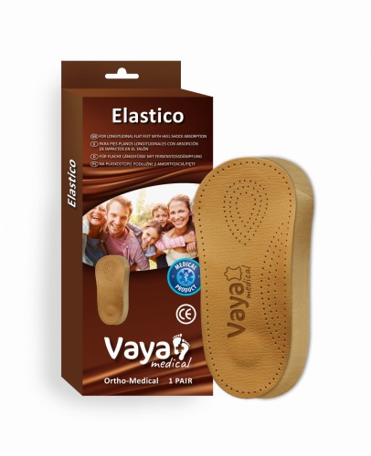 Elastico2.jpg