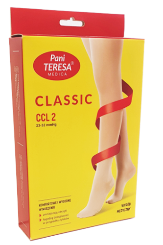 Opakowanie CCL2 Pani Teresa I.PNG