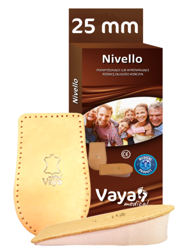 Nivello_VP_25 mm.png