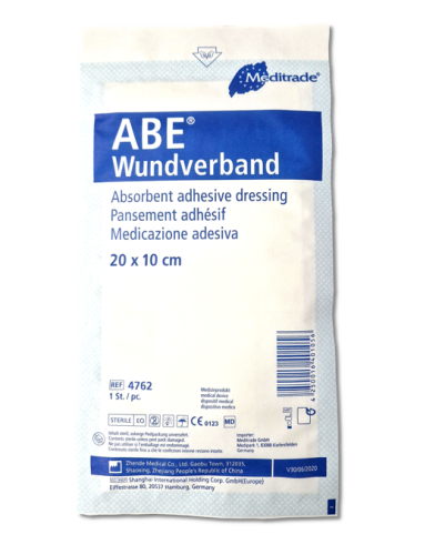 Abefix4762.png