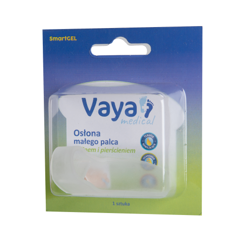 Osłona małego palca_package.png