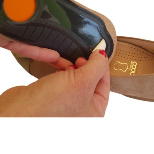 Nova 7.jpg