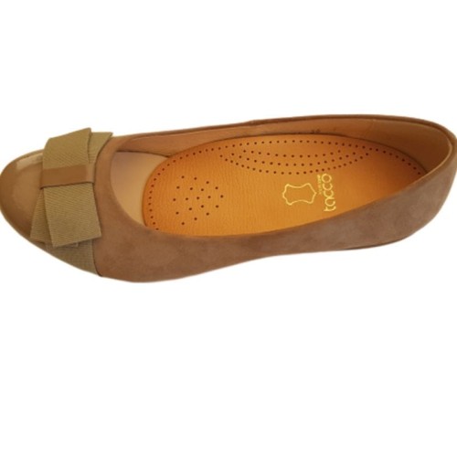 Elastic 3.jpg