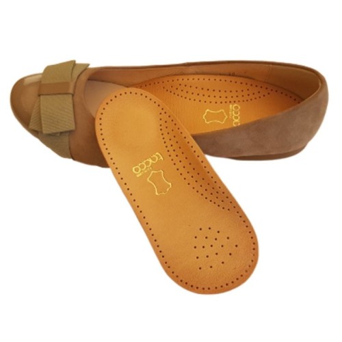 Elastic 4.jpg