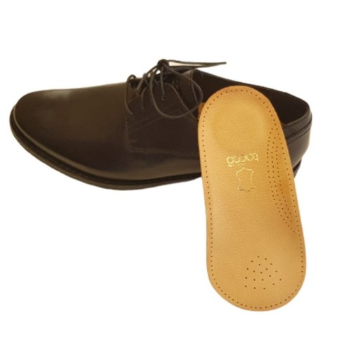 Elastic 6.jpg