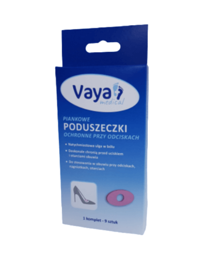 Piankowe poduszeczki 13.PNG