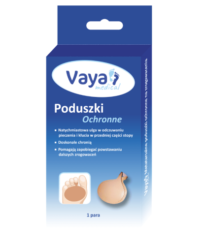 Poduszki Ochronne opak.PNG