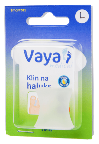 Klin na haluks opakowanie.PNG