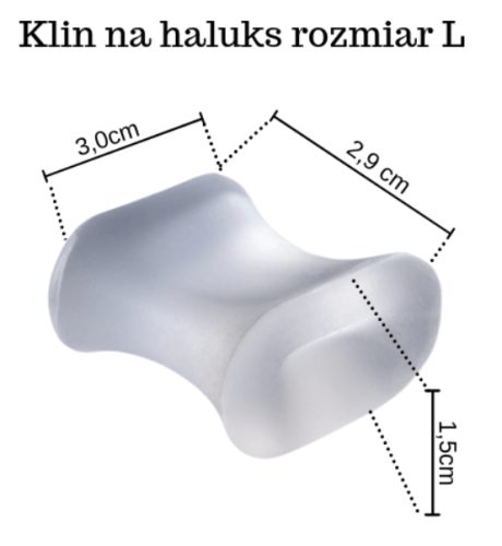 Klin na haluks rozm L.PNG