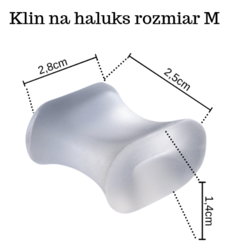 Klin na haluks rozm M.PNG