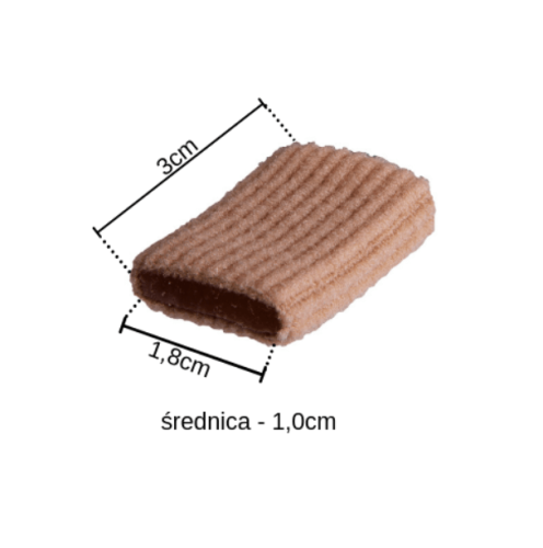 Osłona na palce 5.PNG