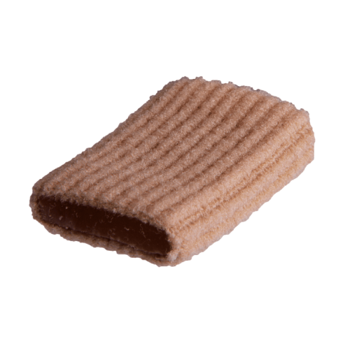 Osłona na palce 6.PNG