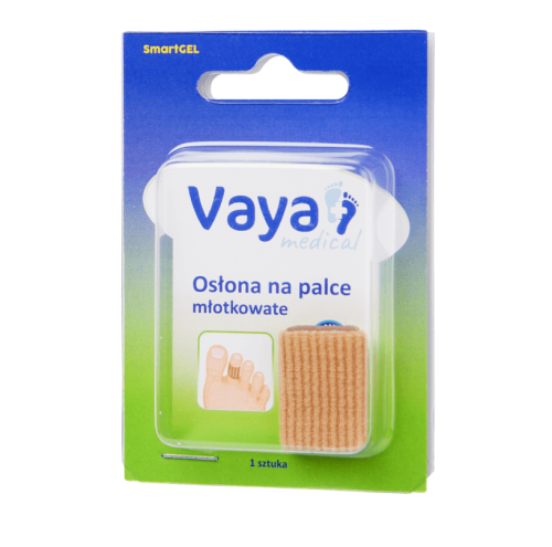 Osłona na palce 13.PNG