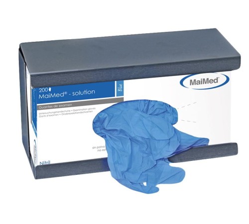 Solution 100 L - 4.JPG