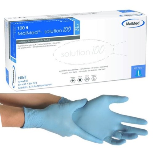 Solution 100 L - 1.JPG