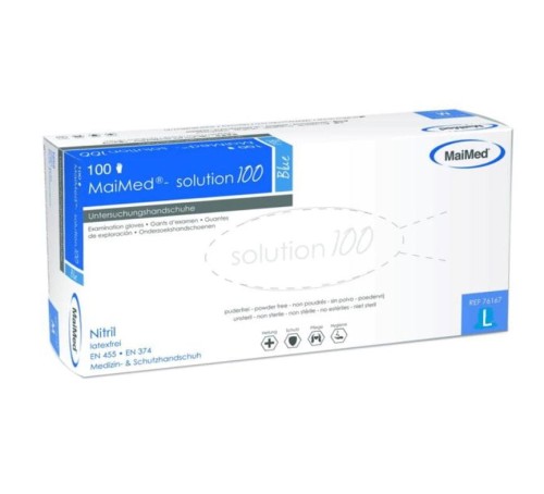 Solution 100 L - 3.JPG