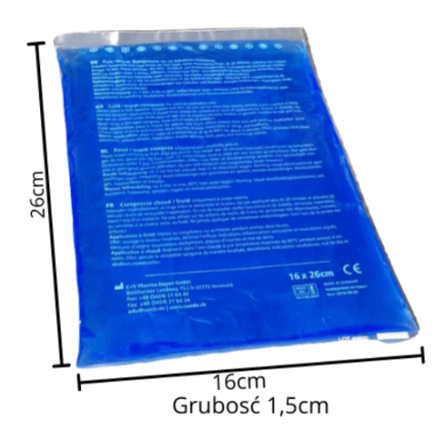 Kompres 16x24 blue wymiary.PNG