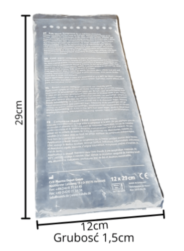 Kompres 12x29 wymiary.PNG