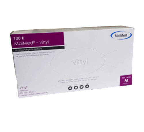 Vinyl box pudr M.PNG