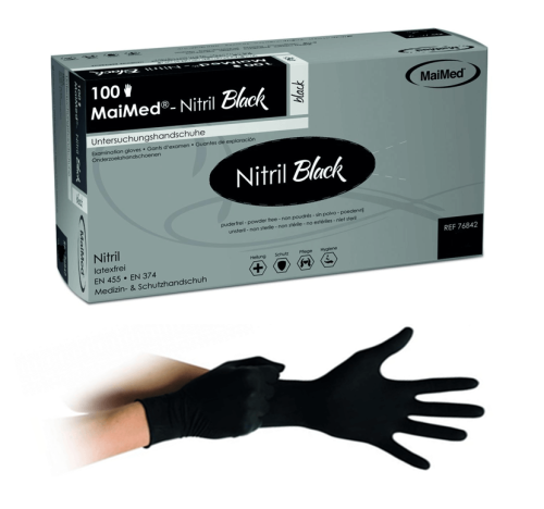 Nitrile Black S box-gloves.PNG