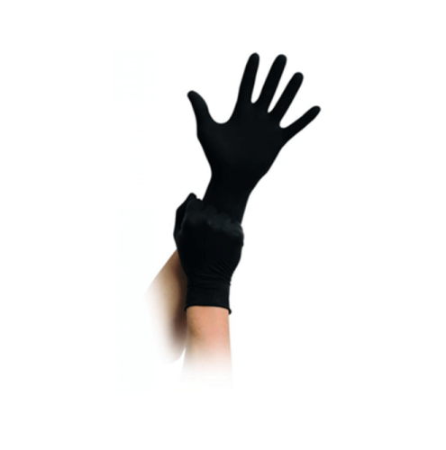 Nitrile black gloves 1.PNG