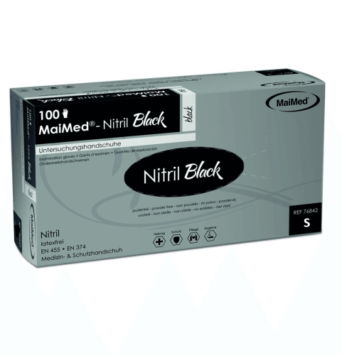 Nitrile Black box S 01.png