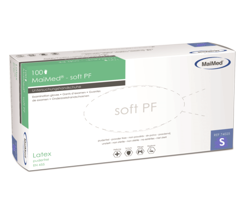soft PF box S - 01.png