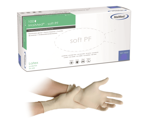 soft PF box-gloves S.PNG