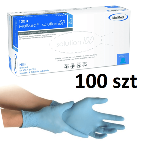 Solution 100 box-gloves 01.png