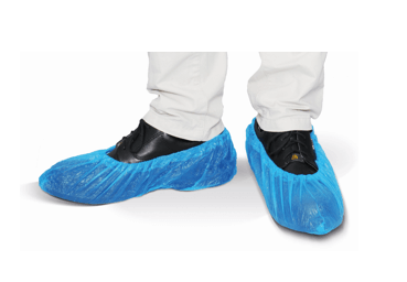ochraniacze na buty - 3.PNG