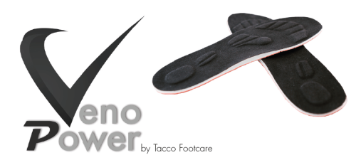 Veno Power by Tacco.PNG