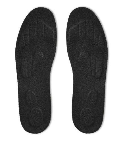 VP GO front.jpg