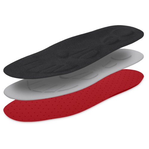 VP GO-Sohle_3.jpg