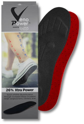veno power 31.05.20.png