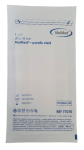 Porefix Jałowy plaster pooperacyjny 10x20 cm 1 sztuka Maimed
