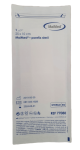 Porefix Jałowy plaster pooperacyjny 10x25 cm 1 sztuka Maimed 