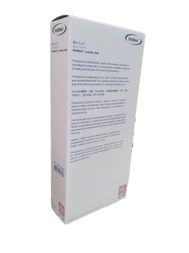 77080 lustrzane odbicie.png