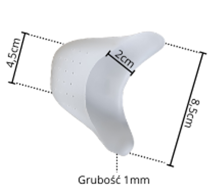 ochraniacz wymiary Small.PNG