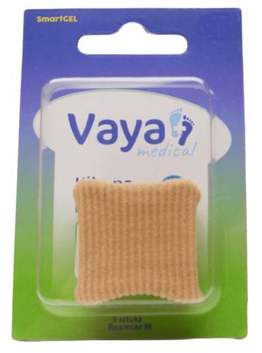 Klin z opaską opak.png